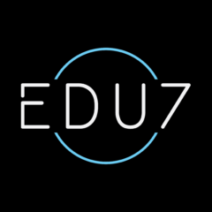 edu7.sk